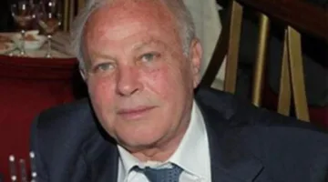 عويدات يمتنع عن حضور جلسة البيطار: “أنت لا تملك الصفة أو الأهلية”