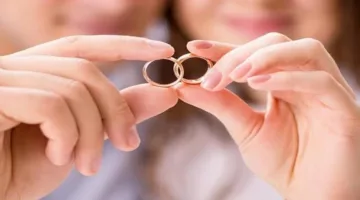 عويضة عثمان: من حسن التعامل والانفصال بين الزوجين ضرورة حصول الزوجة على حقوقها