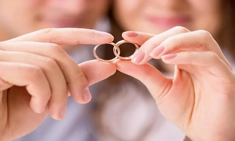 عويضة عثمان: من حسن التعامل والانفصال بين الزوجين ضرورة حصول الزوجة على حقوقها