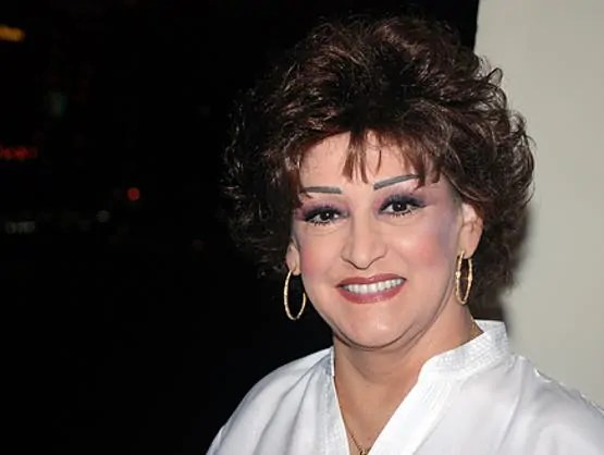 ذكرى ميلاد وردة الجزائرية
