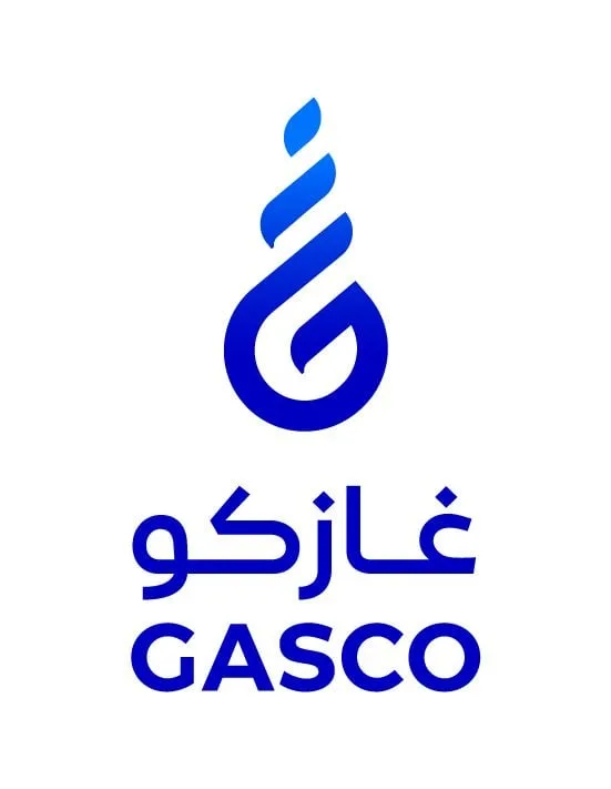 “غازكو” تُعلن بدأ استقبال طلبات الترشح لعضوية مجلس الإدارة