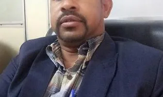 سكان السامراب يوجهون نداء استغاثة: ظهور عصابات ليلية تعيق حركة المواطنين.
