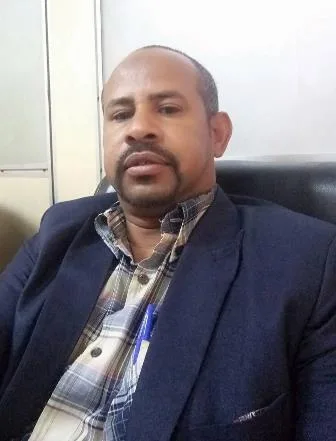 سكان السامراب يوجهون نداء استغاثة: ظهور عصابات ليلية تعيق حركة المواطنين. سكان السامراب يوجهون نداء استغاثة: ظهور عصابات ليلية تعيق حركة المواطنين.