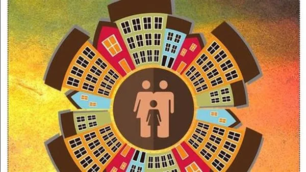 غداً تبدأ حملة “زيارة المنازل” لتعزيز خدمات الصحة الإنجابية في جنوب سيناء.