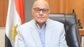 غدًا.. اجتماع تنظيمي لحزب الغد بعد استبعاده من قائمة الوطنية من أجل مصر