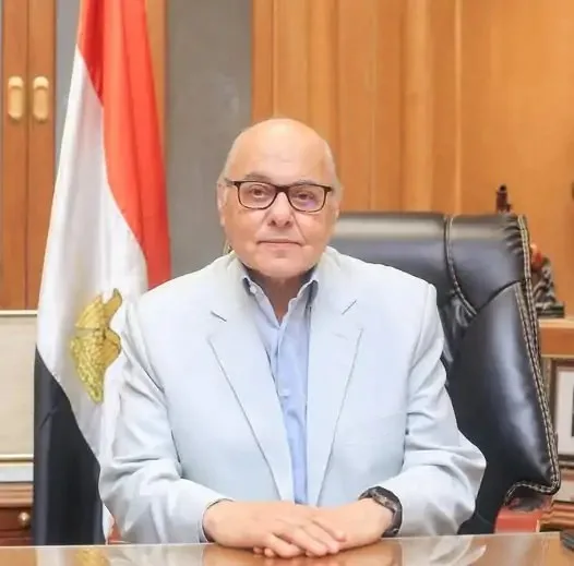 غدًا.. اجتماع تنظيمي لحزب الغد بعد استبعاده من قائمة الوطنية من أجل مصر غدًا.. اجتماع تنظيمي لحزب الغد بعد استبعاده من قائمة الوطنية من أجل مصر