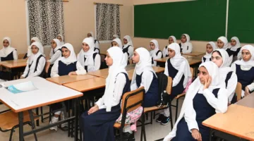 غدًا.. الكشف عن نتائج امتحانات دبلوم التعليم العام للسنة الدراسية 2024/2025