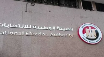 غدًا.. انطلاق فترة التوقف عن الدعاية لانتخابات مجلس الشيوخ 2025