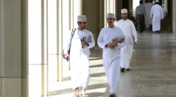 غدًا.. انطلاق فترة تعديل الاختيارات لتسجيل وقبول العام الدراسي الجديد