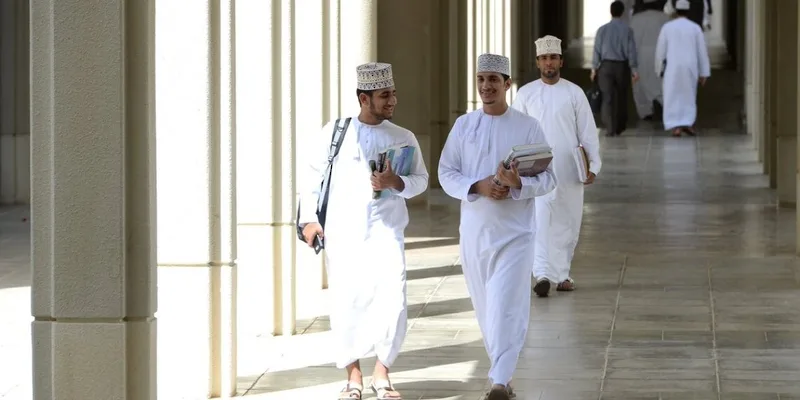 غدًا.. انطلاق فترة تعديل الاختيارات لتسجيل وقبول العام الدراسي الجديد