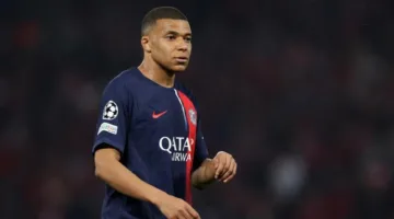 غدًا: ريال مدريد يواجه بوروسيا دورتموند في ربع نهائي كأس العالم
