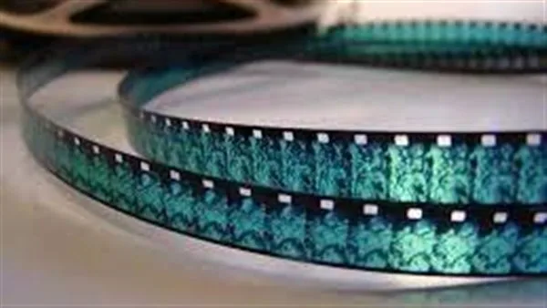 غدًا.. عرض فيلم “ملاكتي الجميلة” الكوري في مركز الثقافة السينمائية غدًا.. عرض فيلم “ملاكتي الجميلة” الكوري في مركز الثقافة السينمائية