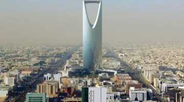 غرامات تصل إلى 10 ملايين ريال على نظام تملك الأجانب للعقارات في السعودية