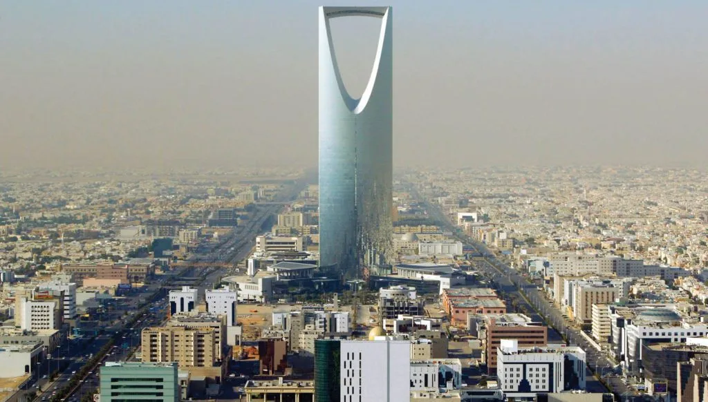 غرامات تصل إلى 10 ملايين ريال على نظام تملك الأجانب للعقارات في السعودية غرامات تصل إلى 10 ملايين ريال على نظام تملك الأجانب للعقارات في السعودية