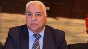 غرفة الأخشاب: استثمارات الصين المباشرة في مصر تصل إلى 9 مليارات دولار