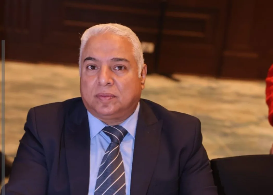 غرفة الأخشاب: استثمارات الصين المباشرة في مصر تصل إلى 9 مليارات دولار