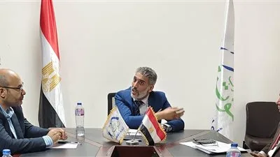 غرفة عمليات “المؤتمر” في القاهرة تزيد من جاهزيتها لانتخابات “الشيوخ” وتبدأ في استلام طلبات الترشح غرفة عمليات “المؤتمر” في القاهرة تزيد من جاهزيتها لانتخابات “الشيوخ” وتبدأ في استلام طلبات الترشح