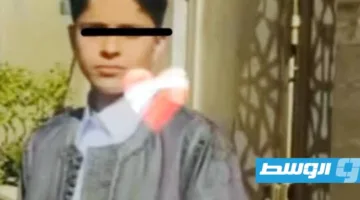 غرق طفل بالقرب من شاطئ القرة بوللي