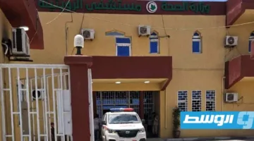 غرق طفل في بحر الزويتينة والإنقاذ يحدث لطفلين آخرين