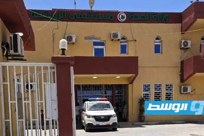 غرق طفل في بحر الزويتينة والإنقاذ يحدث لطفلين آخرين