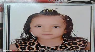 “غريق في نهر الني”.. العثور على جثة “حبيبة” بعد سقوطها المفاجئ في المياه