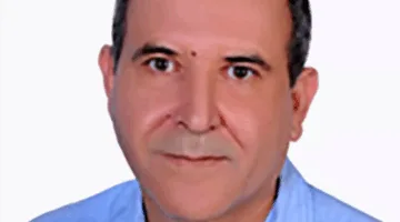 غزة المقاومة.. وإسرائيل المنعزلة