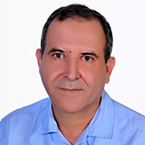 غزة المقاومة.. وإسرائيل المنعزلة غزة المقاومة.. وإسرائيل المنعزلة