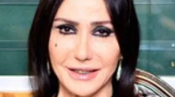 غزة تصنع من ترمب “مُهندس السلام”