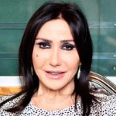 غزة تصنع من ترمب “مُهندس السلام” غزة تصنع من ترمب “مُهندس السلام”