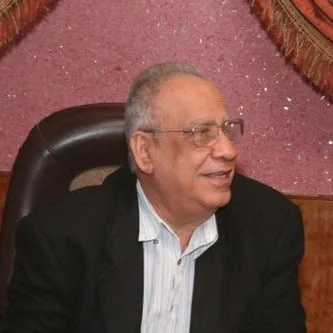 غزة دائماً في الصدارة