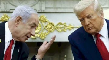 غزة: ما بعد اليوم قد يُحدث تحولاً عالمياً!