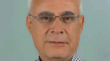 غزة: محور السيناريوهات الأمريكية للسلام الإقليمي… وترامب يدافع عن نتنياهو أمام تبعات الهدنة المحتملة