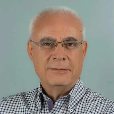 غزة: محور السيناريوهات الأمريكية للسلام الإقليمي… وترامب يدافع عن نتنياهو أمام تبعات الهدنة المحتملة غزة: محور السيناريوهات الأمريكية للسلام الإقليمي… وترامب يدافع عن نتنياهو أمام تبعات الهدنة المحتملة