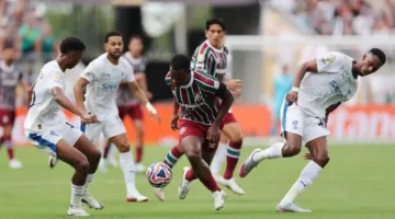 غضب شديد من الهلال عقب الخروج من المونديال: كوليبالي ولودي ينتقدان الحكام ومستقبل الأخير في خطر