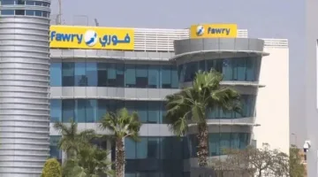 غضب عملاء شركة «فوري» نتيجة ضعف الخدمة