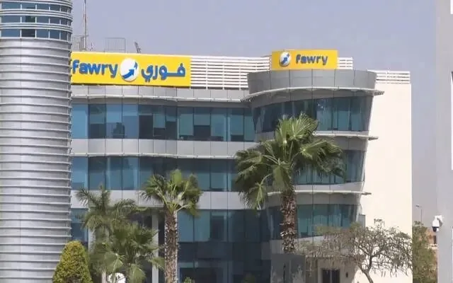 غضب عملاء شركة «فوري» نتيجة ضعف الخدمة غضب عملاء شركة «فوري» نتيجة ضعف الخدمة