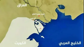 غضب واسع بعد إساءة محامٍ كويتي تجاه العراقيات