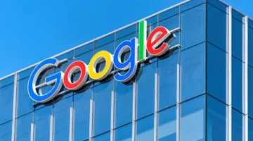 غوغل تتخذ قراراً بالتوقيع على ميثاق السلوك الأوروبي للذكاء الاصطناعي