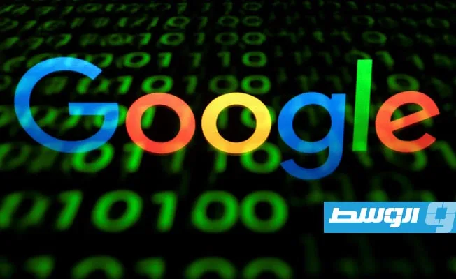«غوغل» ستوقع اتفاقية مع «ميتا» بشأن مدونة السلوك الأوروبية للذكاء الاصطناعي «غوغل» ستوقع اتفاقية مع «ميتا» بشأن مدونة السلوك الأوروبية للذكاء الاصطناعي