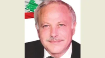 غياب القاضي عويدات عن جلسة التحقيق في ملف انفجار المرفأ