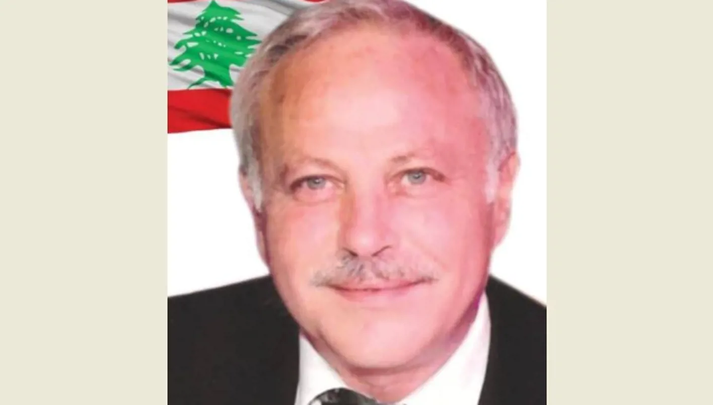 غياب القاضي عويدات عن جلسة التحقيق في ملف انفجار المرفأ غياب القاضي عويدات عن جلسة التحقيق في ملف انفجار المرفأ
