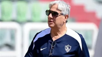 غياب المواعيد في قرعة الدوري يسبب ارتباكًا لنادي الزمالك