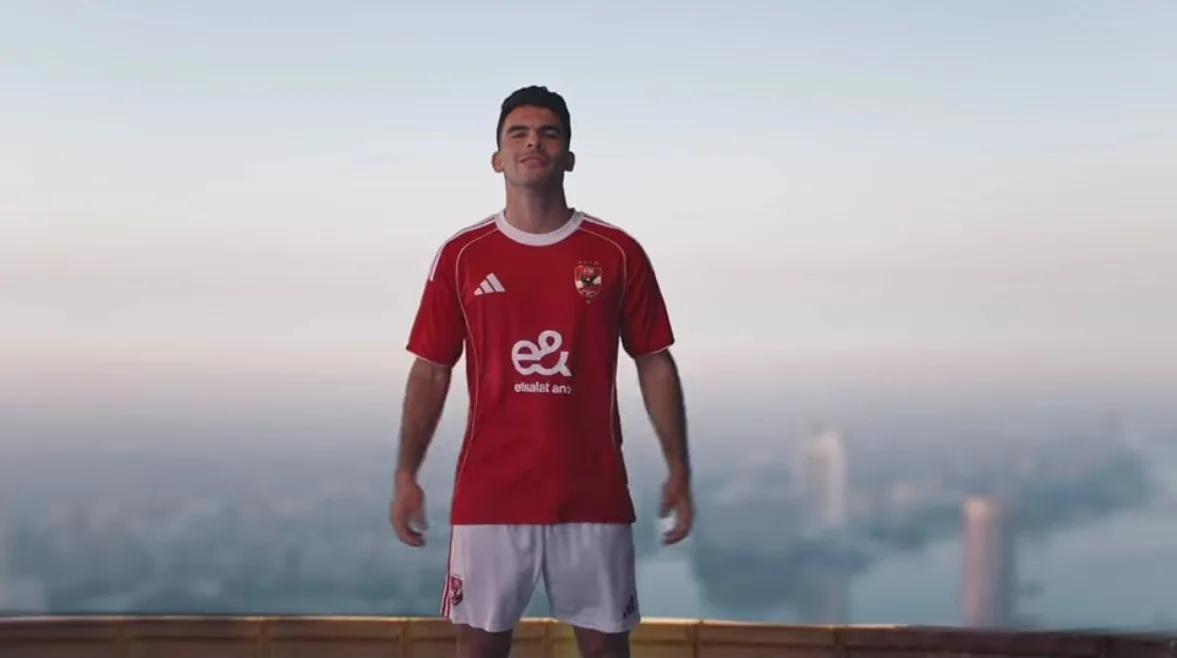 غياب بطل أفريقيا: انتقالات الصيف في الدوري المصري “مشتعلة” غياب بطل أفريقيا: انتقالات الصيف في الدوري المصري “مشتعلة”