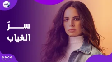 غيابي أفادني .. آمال ماهر تروي سبب غيابها | فيديوجراف