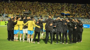 غيط: الإسماعيلي قد يواجه خصم 9 نقاط وهبوط محتمل.. ويتطلب 1.8 مليون دولار