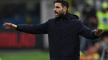 فابريجاس يجذب موهبة مدريدية جديدة إلى كومو