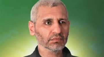 “فارس الأمة والقائد” .. حماس تخليد الذكرى السنوية الأولى لوفاة محمد الضيف