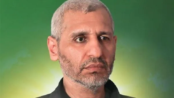 “فارس الأمة والقائد” .. حماس تخليد الذكرى السنوية الأولى لوفاة محمد الضيف