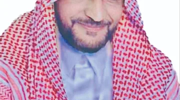فاصلتان يمكن إعادة صياغتها إلى “مسافتان” أو “فروقات”.