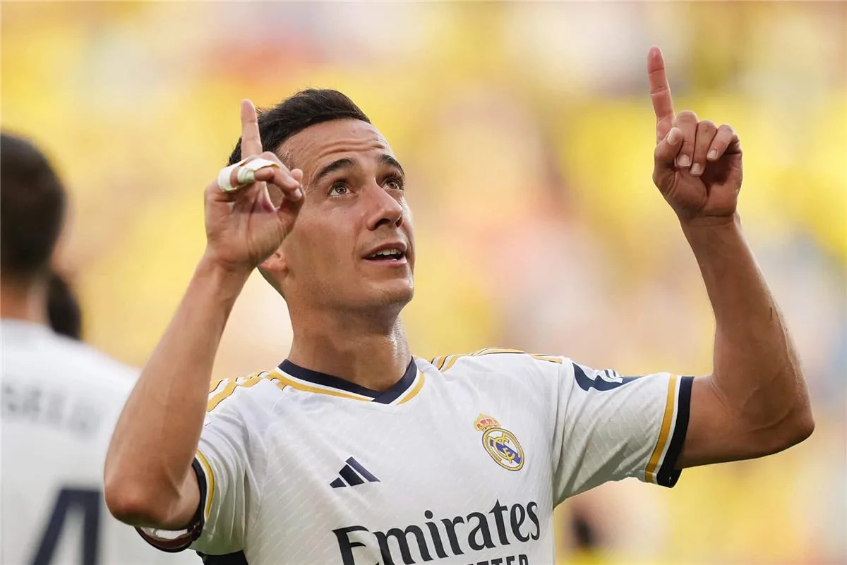 فاكسيز يحصل على عرض للانضمام مجانًا بعد مغادرته ريال مدريد فاكسيز يحصل على عرض للانضمام مجانًا بعد مغادرته ريال مدريد